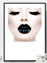 Load image into Gallery viewer, COCO Canvas Painting Home Decor