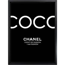 Load image into Gallery viewer, COCO Wall Art Canvas Painting