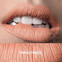 Load image into Gallery viewer, Waterproof Matte Lipgloss