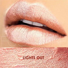 Load image into Gallery viewer, Waterproof Matte Lipgloss